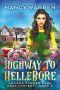 [Village Flower Shop 03] • Highway to Hellebore